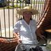 Betsy Morris - Facebook