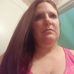 Betsy Morris - Facebook