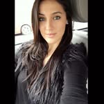 betsy morris - @betsymorris3727 - Instagram
