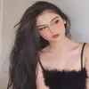 Betsy Morris - @__doriseffie_ - TikTok