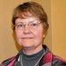 Betsy Morris - Facebook