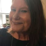Betsy morris - @betsy.morris92 - Instagram