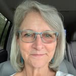 Betsy Morris - @betsysmorris - Instagram
