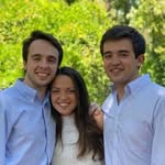 Betsy Morris - @betsymorris71 - Instagram