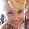 Betsy Morris - @betsymorris6 - TikTok