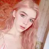 Betsy Morris - @__fredagallupfe0 - TikTok