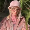 Betsy Morris - @bonnieeipstein1 - TikTok