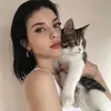 Betsy Morris - @__phyllis.jonson_ - TikTok