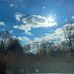 Betsy Morris - Facebook