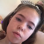 Betsy morris - @betsy_bo09 - Instagram