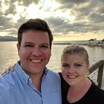 Betsy Morris - @efwalburg - Instagram