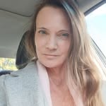 Betsy Morris - @emorris41 - Instagram