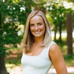 Betsy Morris - @betsym0rris - Instagram
