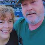 Betsy Morris - @betsmorris - Instagram