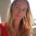 Betsy Morris - Facebook