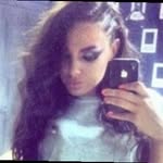 Betsy Morris - @betsymorris26 - Instagram