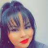 Betsy Morris - @betsymorris3 - TikTok