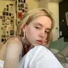 Betsy Morris - @ozakxxdubne1 - TikTok