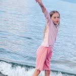 @betsy_morris_fan_page - Instagram