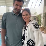 Betsy Morris Hill - @betsymhill - Instagram