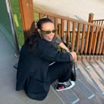 Betsy Morris-Jarvis - @betsy_mj - Instagram