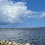 Betsy Morris McCoy - @drivesabug - Instagram