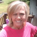 Betsy Morrison - @betsy.morrison.58 - Instagram