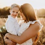 Betsy Morrison - @betsyyymorrison - Instagram