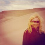 Betsy Morrison - @insta.betsy - Instagram
