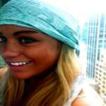 Betsy Morrison - @betsymorrison5007 - Instagram