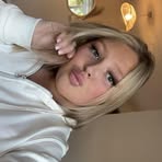 Betsy Morrison - Facebook