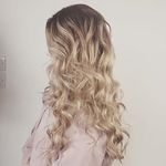 Betsy Morrison - @betsssssy - Instagram