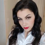 Betsy morrison - @betsy_morrison73738 - Instagram