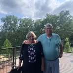 Betsy Morrison - Facebook