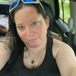 Betsy Morrison - @texy2201 - Instagram