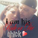 Betsy Morrison - @betsy45011 - Instagram