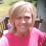 Betsy Morrison - @betsy.morrison.58 - Instagram