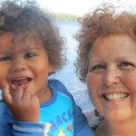 Betsy Morrison - @betsy.morrison57 - Instagram