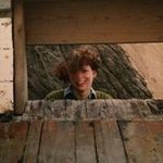 Betsy Morrison - @betsmorrison - Instagram