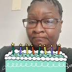 Betsy Morrison - Facebook