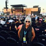 Betsy Morrison - @betsymorrison - Instagram