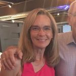 Betsy Cooper Morrison - @betscoop - Instagram