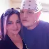 Betsy Morrison - @betsy.morrison2 - TikTok