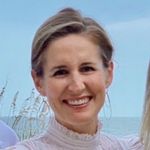 Betsy Roberson Morrison - @betsy_morrison - Instagram