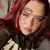 betsymorrison6 - @betsymorrison6 - TikTok