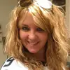Betty Morrison - @betty_morrison - TikTok