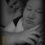 Betty N Timothy Morrison - Facebook
