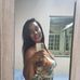 Bethy Marcia - Facebook