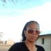 Betsie Modise - Facebook