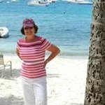 Betsy Morse - @betsymorse - Instagram